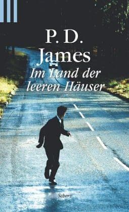 Cover of Children of Men