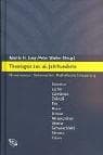 Cover of Theologen des 16. Jahrhunderts