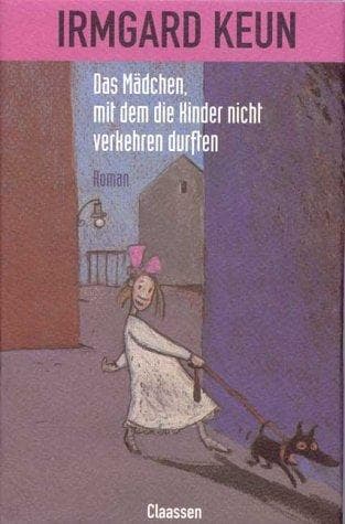 Cover of The bad example.