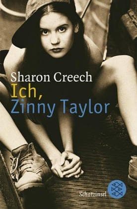 Cover of Chasing Redbird