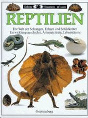 Cover of Sehen, Staunen, Wissen