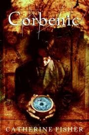 Cover of Corbenic