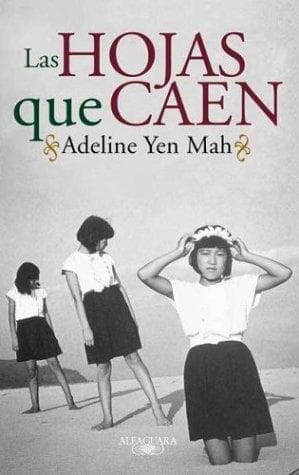 Cover of PENGUIN READERS 4