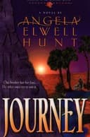 Cover of Journey