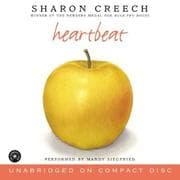 Cover of Heartbeat