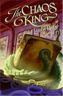 Cover of The Chaos King
