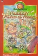 Cover of Muggsy makes an assist