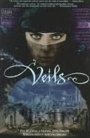 Cover of Veils