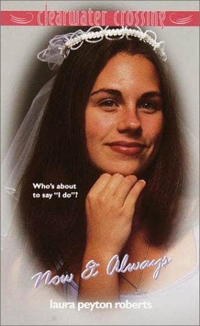 Cover of Now & always