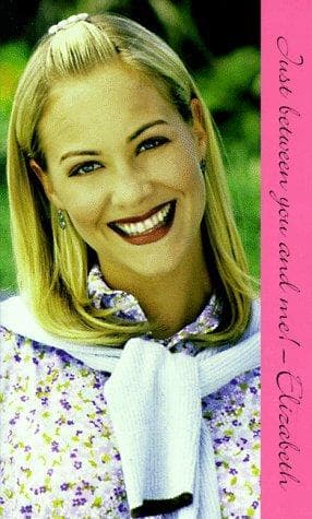 Cover of Sweet Valley High