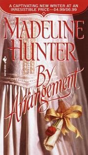 Cover of By arrangement