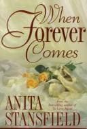 Cover of When forever comes