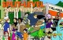 Cover of Split-level dykes to watch out for