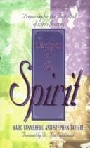 Cover of Seasons of the spirit