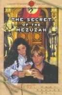 Cover of The secret of the mezuzah