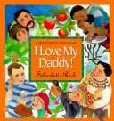 Cover of I Love My Daddy