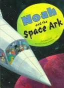 Cover of Noah and the space ark