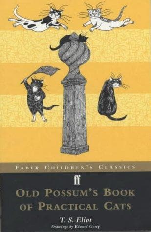 Cover of Decisions To Wrestle With