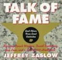 Cover of Talk of fame