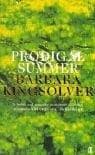 Cover of Prodigal Summer            *Exp*