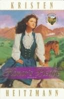 Cover of Honor's pledge