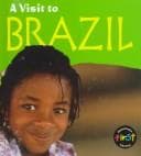 Cover of Brazil