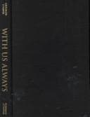 Cover of With us always