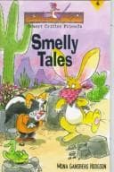 Cover of Smelly tales