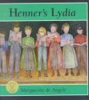 Cover of Henner's Lydia
