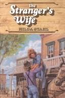 Cover of The stranger's wife