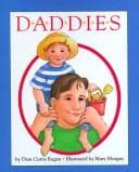 Cover of Daddies