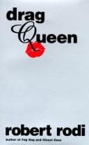 Cover of Drag queen