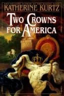 Cover of Two Crowns for America