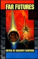 Cover of Far futures