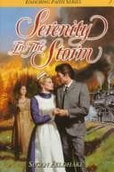 Cover of Serenity in the storm