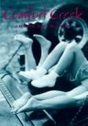 Cover of Comfort Creek