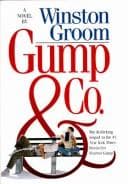 Cover of Gump and Co.