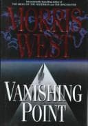 Cover of Vanishing Point
