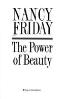 Cover of Power of Beauty
