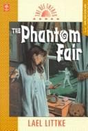 Cover of The phantom fair