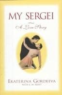 Cover of My Sergei