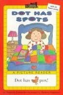 Cover of Dot has spots