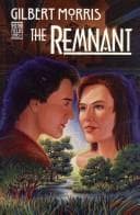 Cover of The Remnant (Far Fields #2)