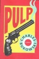 Cover of Pulp