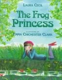 Cover of Preposterous Pets
