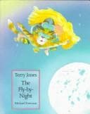 Cover of The Gly-by-Night