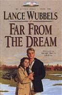 Cover of Far from the dream