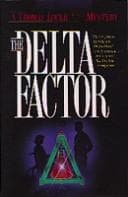 Cover of Delta Factor