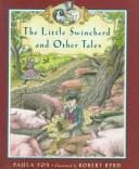 Cover of The little swineherd and other tales