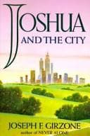 Cover of Joshua and the city